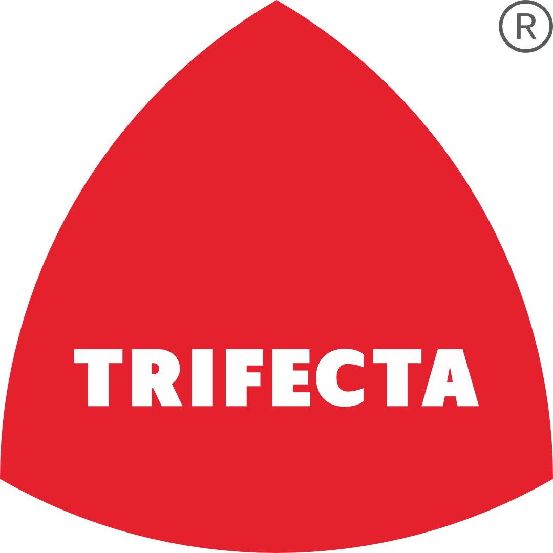 Trifecta Logo